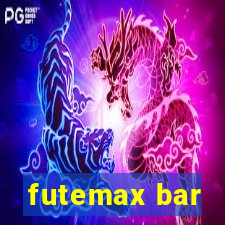 futemax bar